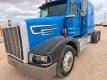 1992 Peterbilt 377 Truck Tractor - 9