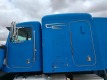 1992 Peterbilt 377 Truck Tractor - 11