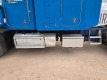 1992 Peterbilt 377 Truck Tractor - 12