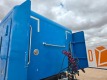 1992 Peterbilt 377 Truck Tractor - 13