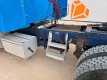 1992 Peterbilt 377 Truck Tractor - 14