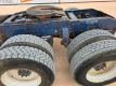 1992 Peterbilt 377 Truck Tractor - 15