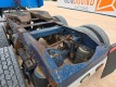 1992 Peterbilt 377 Truck Tractor - 16