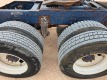 1992 Peterbilt 377 Truck Tractor - 17