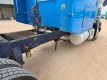 1992 Peterbilt 377 Truck Tractor - 18