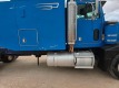 1992 Peterbilt 377 Truck Tractor - 20