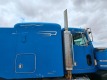1992 Peterbilt 377 Truck Tractor - 21