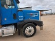 1992 Peterbilt 377 Truck Tractor - 22