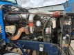 1992 Peterbilt 377 Truck Tractor - 23