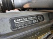 1992 Peterbilt 377 Truck Tractor - 24