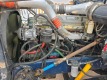 1992 Peterbilt 377 Truck Tractor - 25