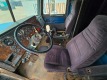1992 Peterbilt 377 Truck Tractor - 27