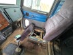 1992 Peterbilt 377 Truck Tractor - 29