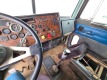 1992 Peterbilt 377 Truck Tractor - 30