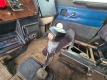 1992 Peterbilt 377 Truck Tractor - 31
