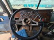 1992 Peterbilt 377 Truck Tractor - 32