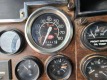 1992 Peterbilt 377 Truck Tractor - 33