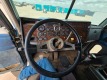 1992 Peterbilt 377 Truck Tractor - 34