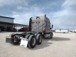 2010 Freightliner Cascadia Truck Tractor - 5