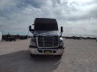 2010 Freightliner Cascadia Truck Tractor - 8