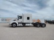 2018 Peterbilt 579 Truck Tractor - 2