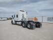 2018 Peterbilt 579 Truck Tractor - 3