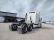 2018 Peterbilt 579 Truck Tractor - 5