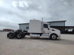 2018 Peterbilt 579 Truck Tractor - 6