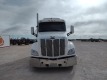 2018 Peterbilt 579 Truck Tractor - 8