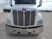 2018 Peterbilt 579 Truck Tractor - 9