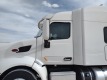 2018 Peterbilt 579 Truck Tractor - 12