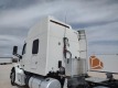 2018 Peterbilt 579 Truck Tractor - 18