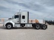 2015 Kenworth T880 Truck Tractor - 2