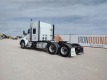 2015 Kenworth T880 Truck Tractor - 3