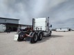 2015 Kenworth T880 Truck Tractor - 5