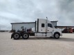 2015 Kenworth T880 Truck Tractor - 6