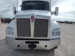 2015 Kenworth T880 Truck Tractor - 9