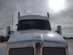 2015 Kenworth T880 Truck Tractor - 10