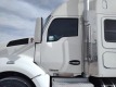 2015 Kenworth T880 Truck Tractor - 12