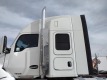 2015 Kenworth T880 Truck Tractor - 13