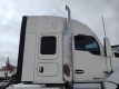 2015 Kenworth T880 Truck Tractor - 25