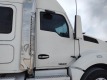 2015 Kenworth T880 Truck Tractor - 26