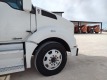 2015 Kenworth T880 Truck Tractor - 29