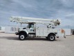 2013 International Workstar 7300 Bucket Truck - 2