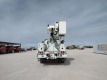 2013 International Workstar 7300 Bucket Truck - 4