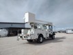 2013 International Workstar 7300 Bucket Truck - 5