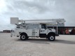 2013 International Workstar 7300 Bucket Truck - 6