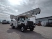 2013 International Workstar 7300 Bucket Truck - 7