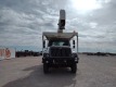 2013 International Workstar 7300 Bucket Truck - 8