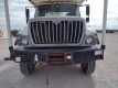 2013 International Workstar 7300 Bucket Truck - 9